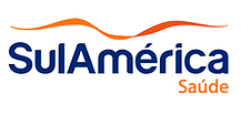 Plano de Saúde SulAmérica