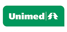Plano de Saúde Unimed