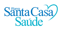 Plano´Santa Casa Saúde